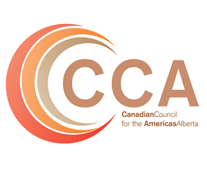 Diseño de Logo por TzinisP para CCA Alberta | Diseño: #1739133