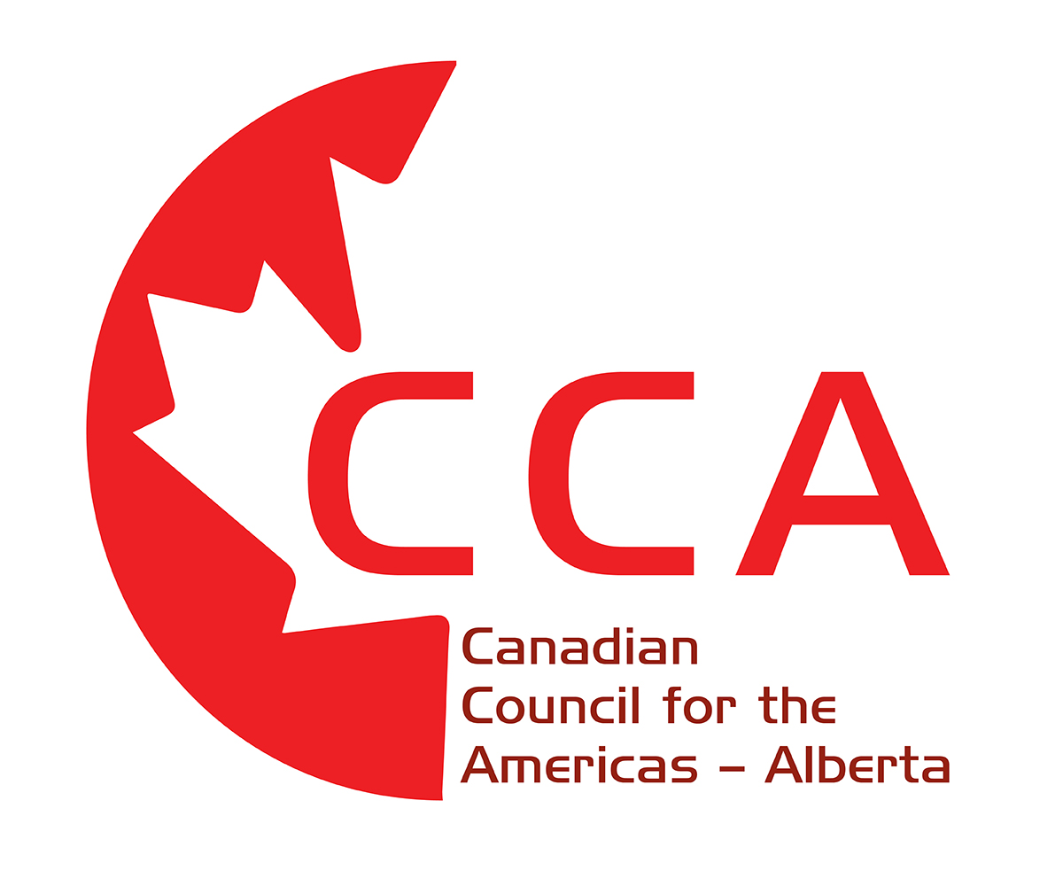Diseño de Logo por TzinisP para CCA Alberta | Diseño #1739147