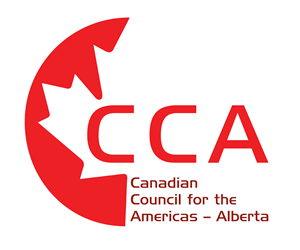 Diseño de Logo por TzinisP para CCA Alberta | Diseño: #1739147