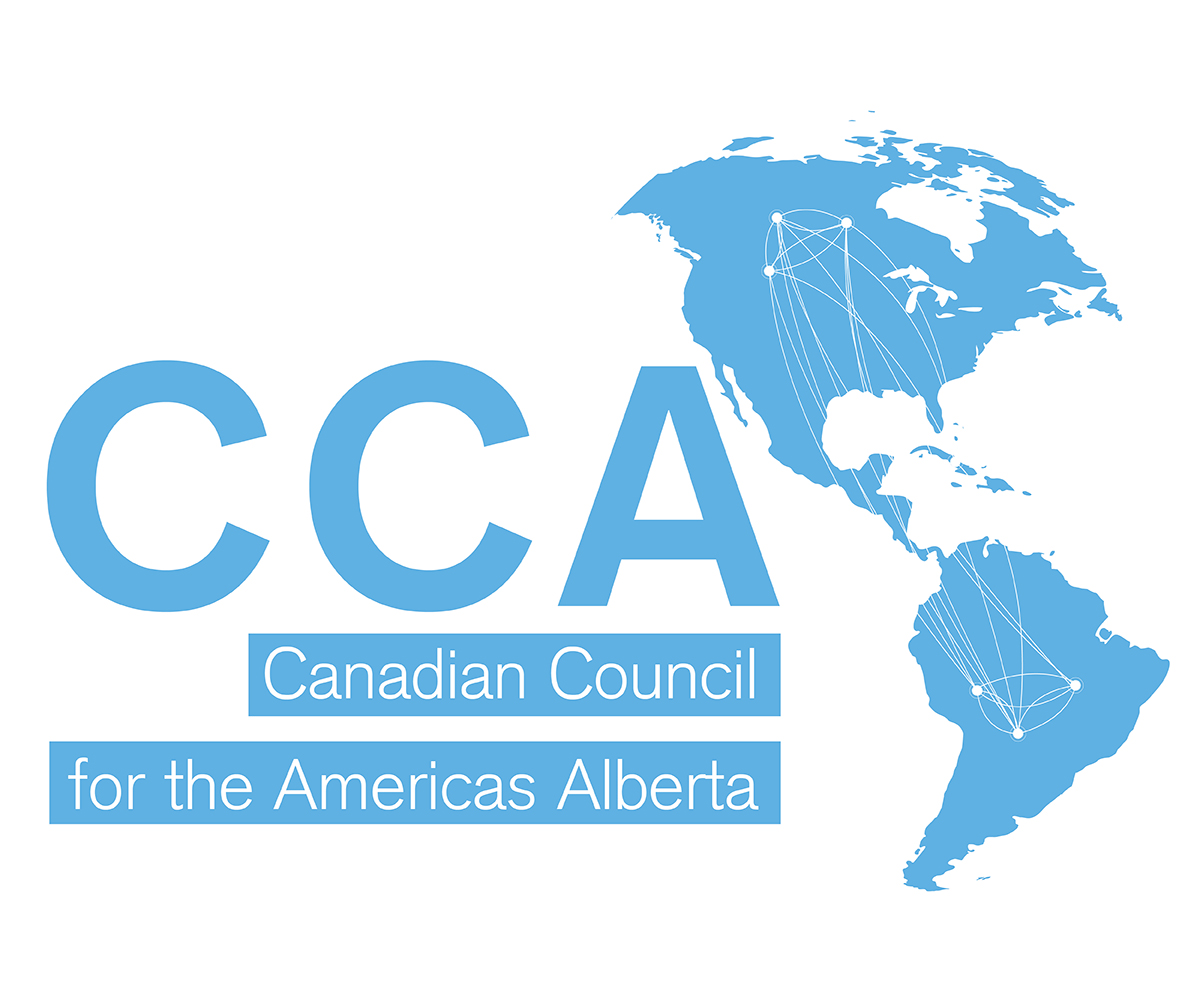 Diseño de Logo por TzinisP para CCA Alberta | Diseño #1739171