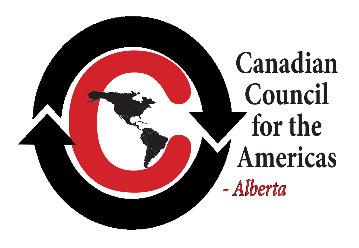 Logo Design by SGraybeal for CCA Alberta | Design #1753396