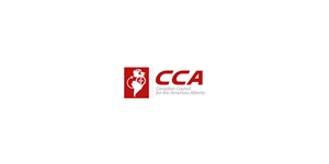 Logo Design by ketoprofen for CCA Alberta | Design: #1768748