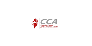 Logo Design by ketoprofen for CCA Alberta | Design: #1768751