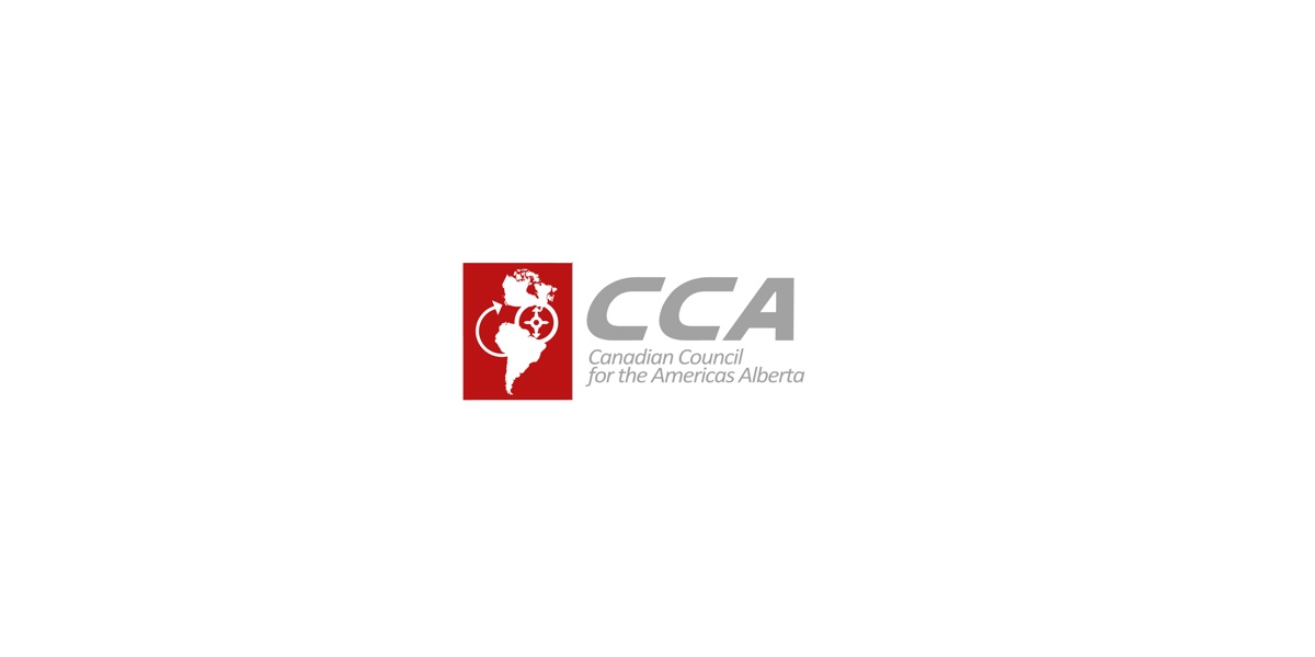 Diseño de Logo por ketoprofen para CCA Alberta | Diseño #1768753