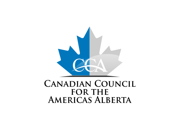 Diseño de Logo por SE7EN para CCA Alberta | Diseño #1754069