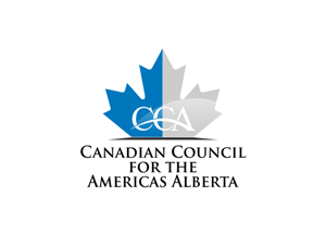 Logo Design by SE7EN for CCA Alberta | Design: #1754069