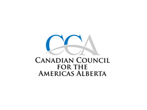 Logo Design by SE7EN for CCA Alberta | Design: #1754072