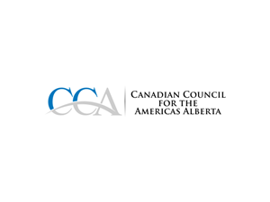 Logo Design by SE7EN for CCA Alberta | Design: #1754074