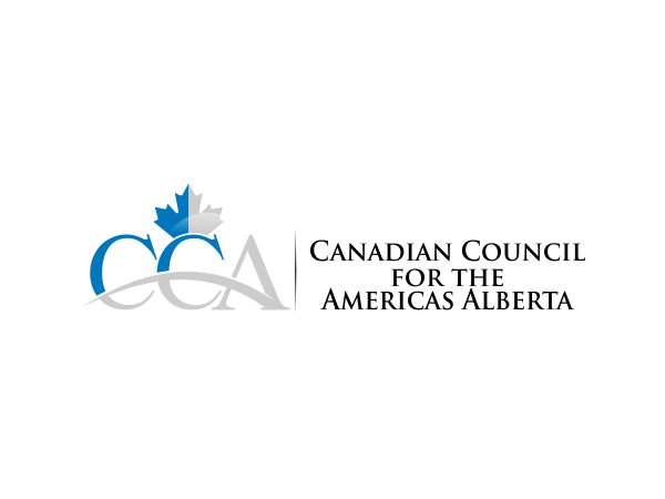 Diseño de Logo por SE7EN para CCA Alberta | Diseño #1754078