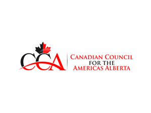 Logo Design by SE7EN for CCA Alberta | Design: #1756833