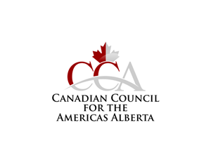 Logo Design by SE7EN for CCA Alberta | Design: #1758111