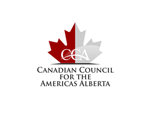 Logo Design by SE7EN for CCA Alberta | Design: #1758117