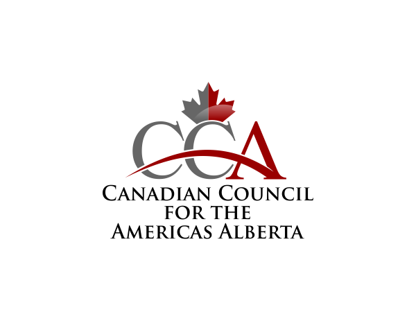 Diseño de Logo por SE7EN para CCA Alberta | Diseño #1769099