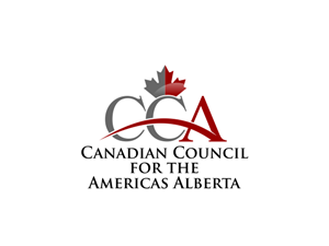 Logo Design by SE7EN for CCA Alberta | Design: #1769099