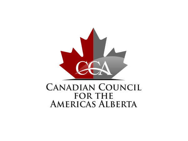 Logo Design by SE7EN for CCA Alberta | Design: #1769102