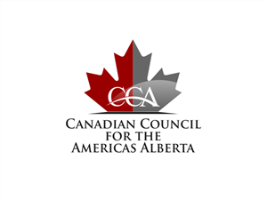 Logo Design by SE7EN for CCA Alberta | Design: #1769102