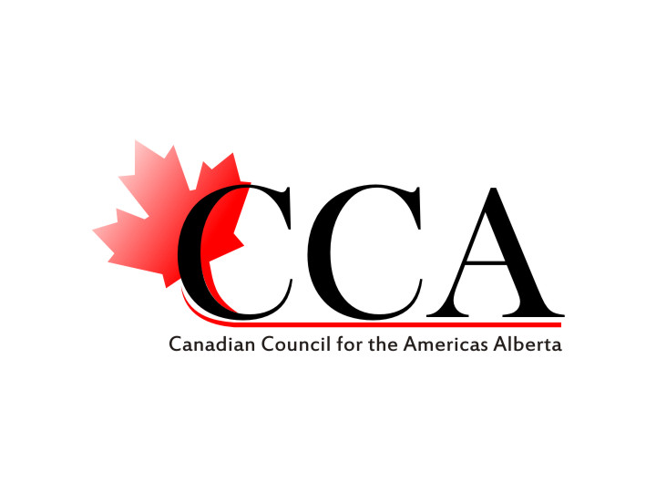 Logo Design by azwar yoga for CCA Alberta | Design #1734576