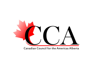 Logo Design by azwar yoga for CCA Alberta | Design #1734576