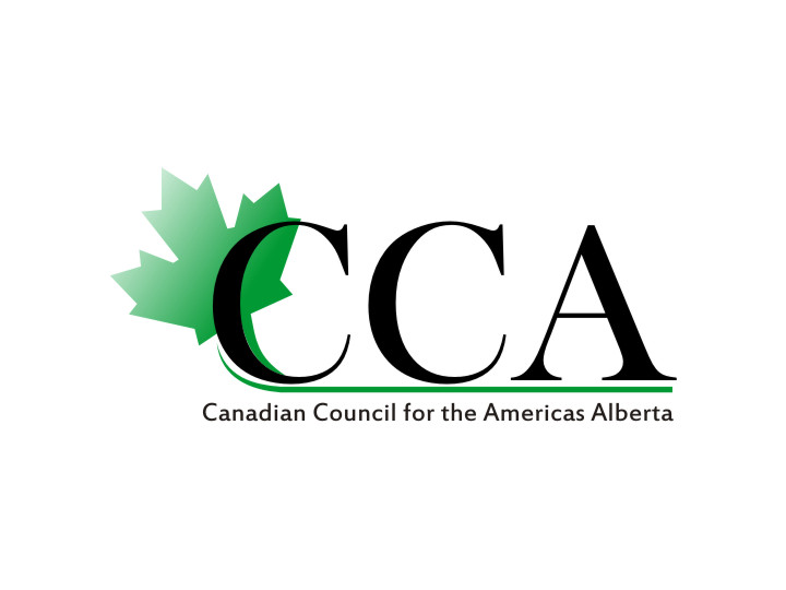 Diseño de Logo por azwar yoga para CCA Alberta | Diseño #1734583