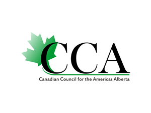 Diseño de Logo por azwar yoga para CCA Alberta | Diseño: #1734583