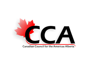 Diseño de Logo por azwar yoga para CCA Alberta | Diseño: #1741135