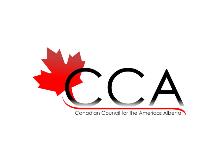 Diseño de Logo por azwar yoga para CCA Alberta | Diseño #1743351