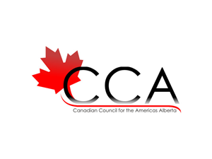 Diseño de Logo por azwar yoga para CCA Alberta | Diseño: #1743351