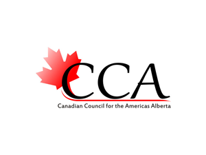 Diseño de Logo por azwar yoga para CCA Alberta | Diseño: #1747618