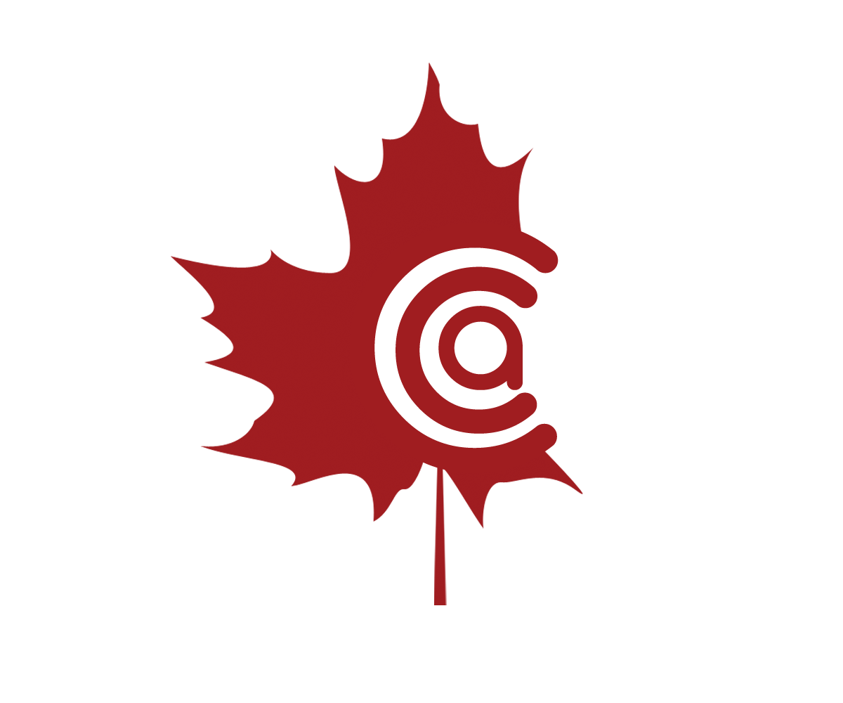 Logo Design by Reinier for CCA Alberta | Design #1762875