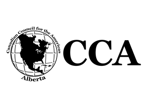 Logo Design by Chuck Varner