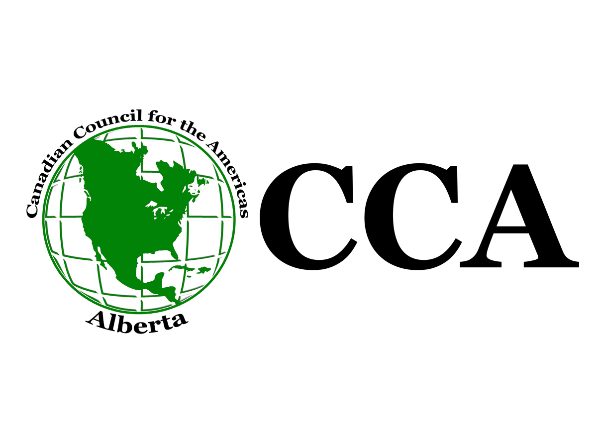 Diseño de Logo por Chuck Varner para CCA Alberta | Diseño #1734343