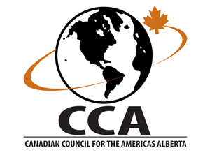 Logo Design by Indiana for CCA Alberta | Design #1734194
