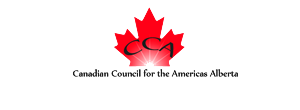 Logo Design by Pranali Gurjar for CCA Alberta | Design #1753807