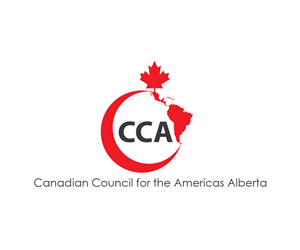 Logo Design by Boon for CCA Alberta | Design #1743721