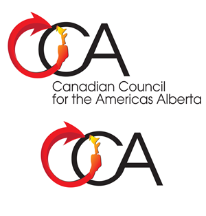 Logo Design by Soula Vetter for CCA Alberta | Design: #1765345