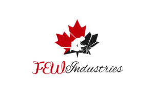 Logo Design by Pixel_Leaf