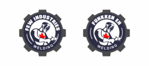 Logo Design by pa2pat