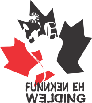 Logo Design by debraannainsworth