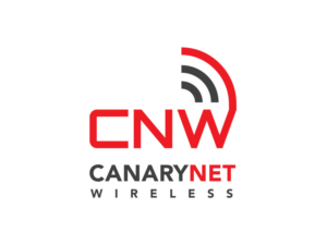 Logo Design by Samson Ngetich for Canarynet Wireless | Design: #6709586