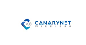 Logo Design by FlyingPen for Canarynet Wireless | Design: #6682135