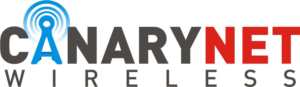 Logo Design by creativebirdsstudionew for Canarynet Wireless | Design: #6721797