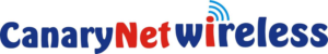 Logo Design by creativebirdsstudionew for Canarynet Wireless | Design: #6721799