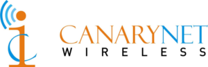 Logo Design by creativebirdsstudionew for Canarynet Wireless | Design: #6721800
