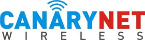 Logo Design by creativebirdsstudionew for Canarynet Wireless | Design: #6721801