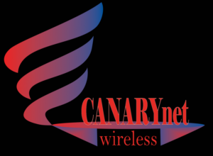Logo Design by verian.maryhope24 for Canarynet Wireless | Design: #6685420
