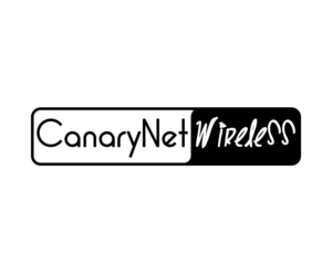 Logo Design by Eatie