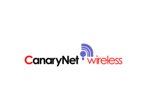 Logo Design by puputanggi90 for Canarynet Wireless | Design: #6678761