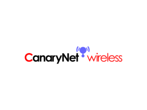Logo Design by puputanggi90 for Canarynet Wireless | Design: #6678858