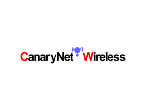 Logo Design by puputanggi90 for Canarynet Wireless | Design: #6681779