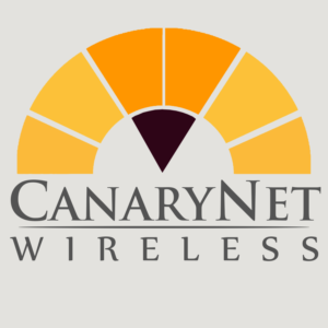 Logo Design by batangdumagoc